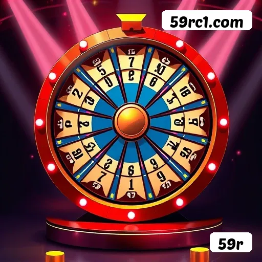 Download 59r Windows