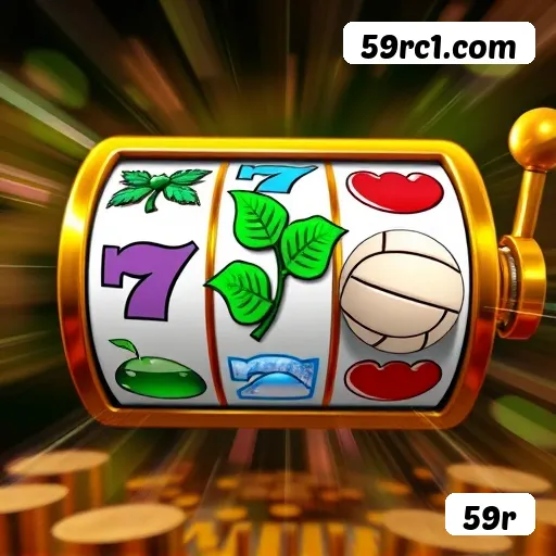 Login seguro 59r - Imagem principal