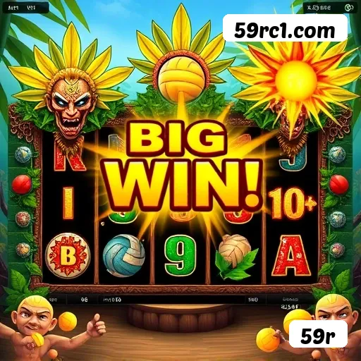 Starlight Princess - Slot game com multiplicadores na 59r